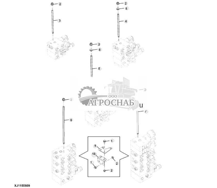 Block Mounting Alternatives - ST755290 106.jpg